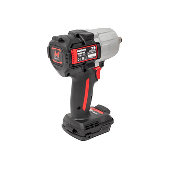  Гайковерт KEYANG IW20BLH-800V (Bare) без АКБ и ЗУ ударный 