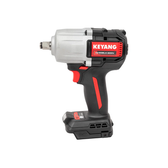  Гайковерт KEYANG IW20BLH-800V (Bare) без АКБ и ЗУ ударный 