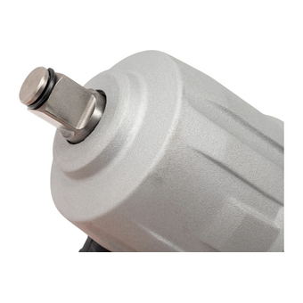  Гайковерт KEYANG IW20BLH-800V (Bare) без АКБ и ЗУ ударный 