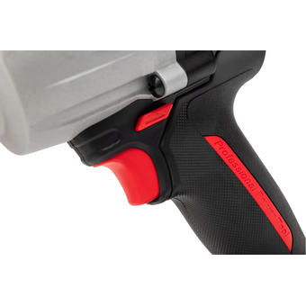  Гайковерт KEYANG IW20BLH-800V (Bare) без АКБ и ЗУ ударный 