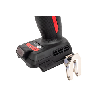  Гайковерт KEYANG IW20BLH-800V (Bare) без АКБ и ЗУ ударный 