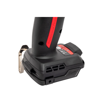  Гайковерт KEYANG IW20BLH-800V (Bare) без АКБ и ЗУ ударный 