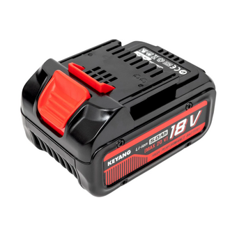  Гайковерт KEYANG IW20BLH-800V (Set) 2АКБ+ЗУ ударный 