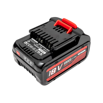  Гайковерт KEYANG IW20BLH-800V (Set) 2АКБ+ЗУ ударный 