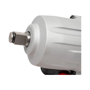  Гайковерт KEYANG IW20BLH-800V (Set) 2АКБ+ЗУ ударный 