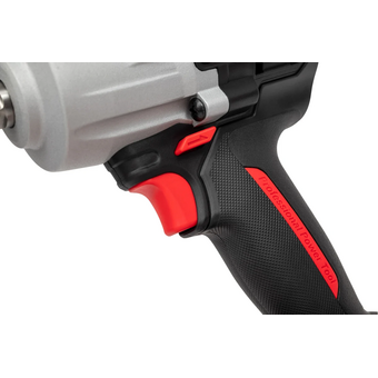  Гайковерт KEYANG IW20BLH-800V (Set) 2АКБ+ЗУ ударный 