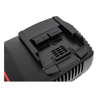  Гайковерт-винтоверт KEYANG DW20BLH-315 (Set) ударный 2АКБ+ЗУ 