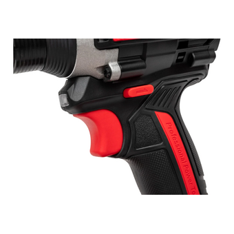  Гайковерт-винтоверт KEYANG DW20BLH-315 (Set) ударный 2АКБ+ЗУ 