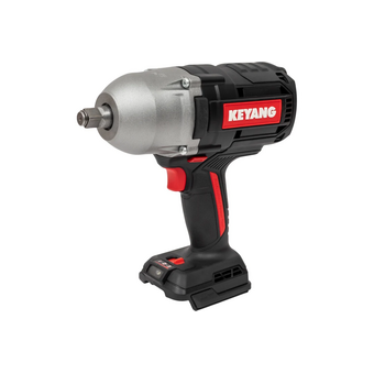  Гайковерт KEYANG IW20BLH-1000V (Bare) ударный без АКБ и ЗУ 