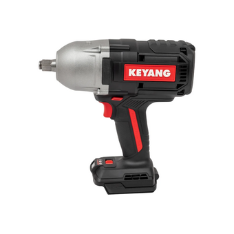  Гайковерт KEYANG IW20BLH-1000V (Bare) ударный без АКБ и ЗУ 