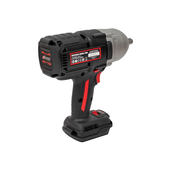  Гайковерт KEYANG IW20BLH-1000V (Bare) ударный без АКБ и ЗУ 