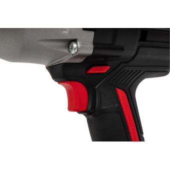  Гайковерт KEYANG IW20BLH-1000V (Bare) ударный без АКБ и ЗУ 