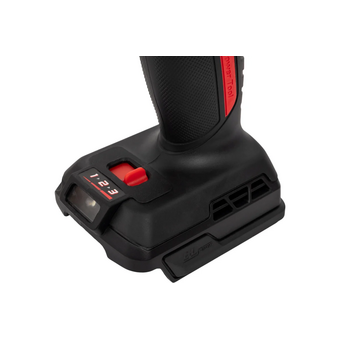  Гайковерт KEYANG IW20BLH-1000V (Bare) ударный без АКБ и ЗУ 