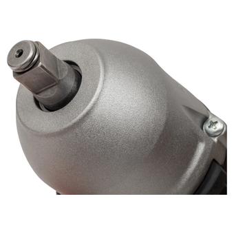  Гайковерт KEYANG IW20BLH-1000V (Bare) ударный без АКБ и ЗУ 