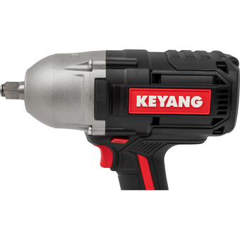  Гайковерт KEYANG IW20BLH-1000V (Bare) ударный без АКБ и ЗУ 