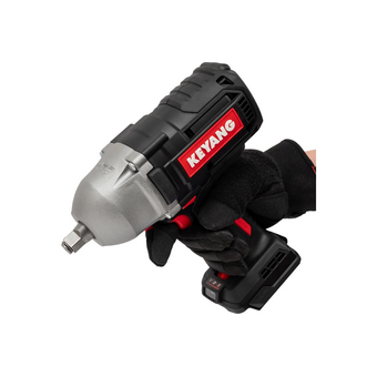  Гайковерт KEYANG IW20BLH-1000V (Bare) ударный без АКБ и ЗУ 