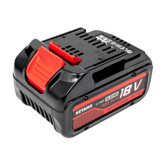  Гайковерт KEYANG IW20BLH-1000V (Set) 2АКБ ударный 