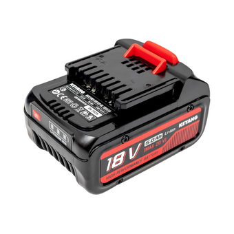  Гайковерт KEYANG IW20BLH-1000V (Set) 2АКБ ударный 