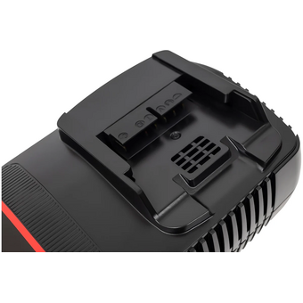  Гайковерт KEYANG IW20BLH-1000V (Set) 2АКБ ударный 