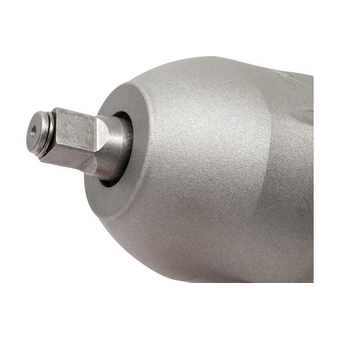  Гайковерт KEYANG IW20BLH-1000V (Set) 2АКБ ударный 