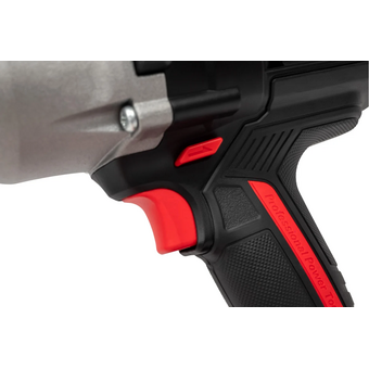  Гайковерт KEYANG IW20BLH-1000V (Set) 2АКБ ударный 