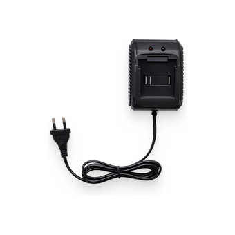  Гайковерт BifAces DLIW-40-500A 2АКБ+ЗУ 