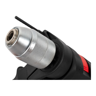  Дрель ATLET PDIPRO600KL ударная 600 Вт 