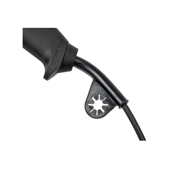  Дрель ATLET PDIPRO600KL ударная 600 Вт 