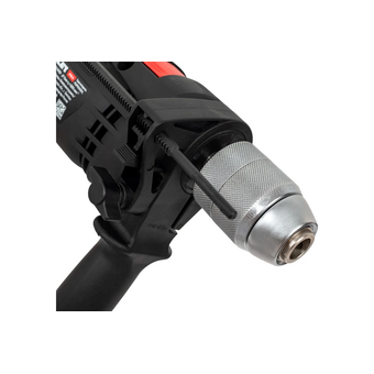  Дрель ATLET PDIPRO600KL ударная 600 Вт 