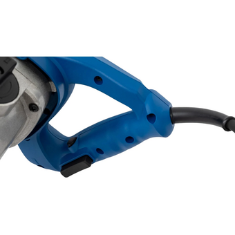  Миксер для красок и растворов Scheppach PM1600 5907803901 