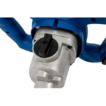  Миксер для красок и растворов Scheppach PM1600 5907803901 