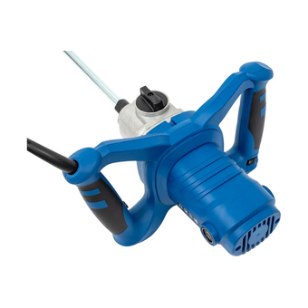  Миксер для красок и растворов Scheppach PM1600 5907803901 