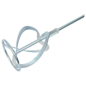  Миксер для красок и растворов Scheppach PM1600 5907803901 