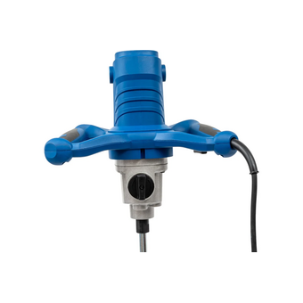  Миксер для красок и растворов Scheppach PM1600 5907803901 