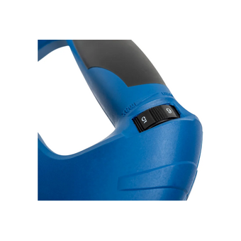  Миксер для красок и растворов Scheppach PM1600 5907803901 