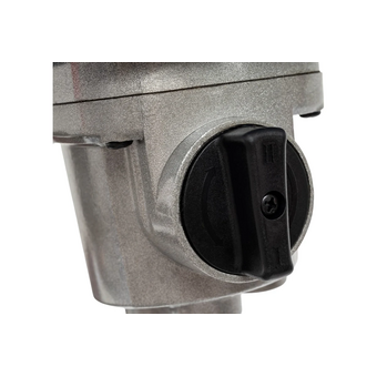  Миксер для красок и растворов Scheppach PM1600 5907803901 