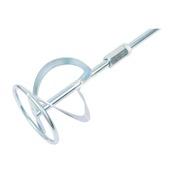  Миксер для красок и растворов Scheppach PM1200 5907801901 