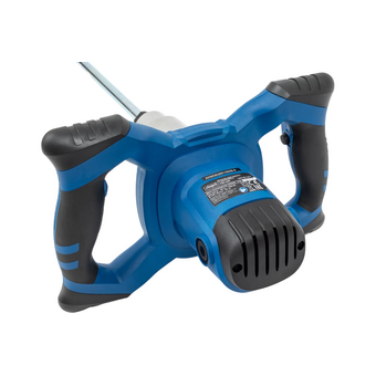  Миксер для красок и растворов Scheppach PM1200 5907801901 