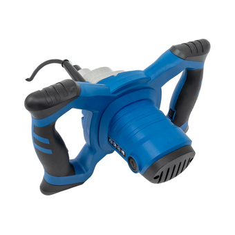  Миксер для красок и растворов Scheppach PM1200 5907801901 