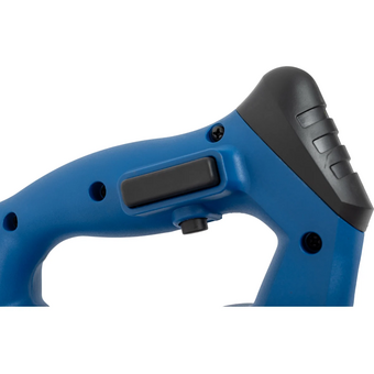  Миксер для красок и растворов Scheppach PM1200 5907801901 