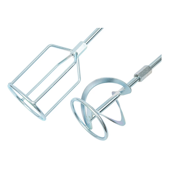  Миксер для красок и растворов Scheppach PM1400 5907805901 