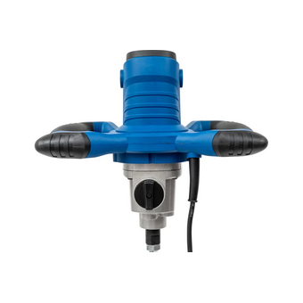  Миксер для красок и растворов Scheppach PM1400 5907805901 