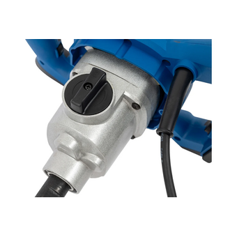  Миксер для красок и растворов Scheppach PM1400 5907805901 