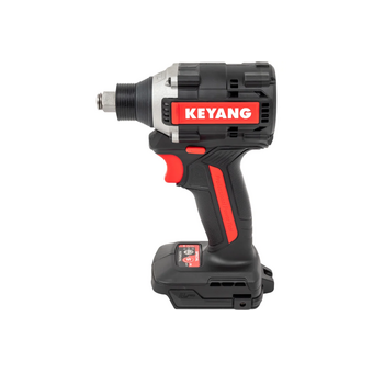  Гайковерт-винтоверт KEYANG DW20BLH-315 (Bare) ударный без АКБ и ЗУ 