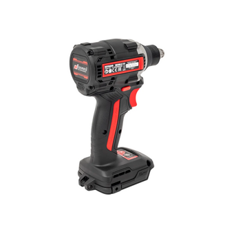  Гайковерт-винтоверт KEYANG DW20BLH-315 (Bare) ударный без АКБ и ЗУ 