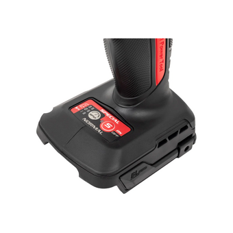  Гайковерт-винтоверт KEYANG DW20BLH-315 (Bare) ударный без АКБ и ЗУ 