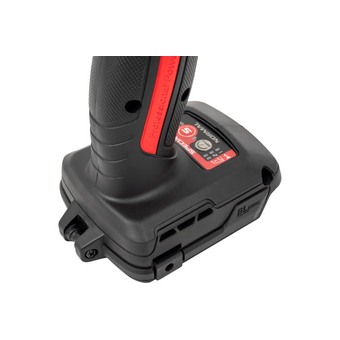  Гайковерт-винтоверт KEYANG DW20BLH-315 (Bare) ударный без АКБ и ЗУ 