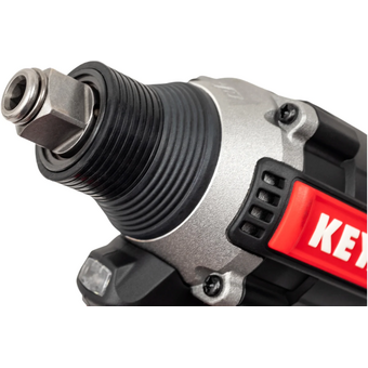  Гайковерт-винтоверт KEYANG DW20BLH-315 (Bare) ударный без АКБ и ЗУ 