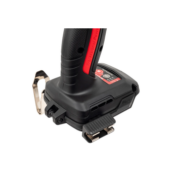  Гайковерт-винтоверт KEYANG DW20BLH-315 (Bare) ударный без АКБ и ЗУ 