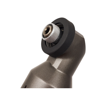  Винтоверт AEG BSS18SRABL-0 (4935493964) ударный без АКБ и ЗУ 